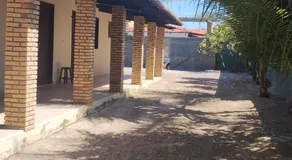 Vila São Miguel - Image 5