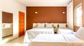 Hotel Master - Image 2