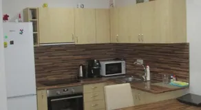 Polyfunkční dům Pasát - Image 3