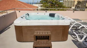 ChioSmart Town Apartments - Image 5