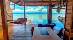 Bahia Coral Lodge - Image 3