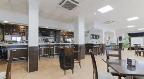 HOTEL RESTAURANTE MOYA - Image 5