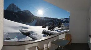 Apartments Antines - Image 3