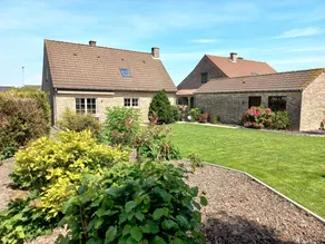 Vakantiewoning Steger einde - Fietslogies & verblijf nabij Sentower Park voor 6 personen - Image 5
