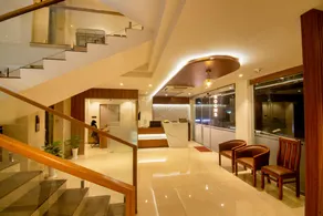 Grand Victoria - Image 2