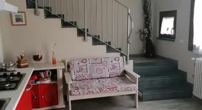 La Casa delle Rondini - Image 3