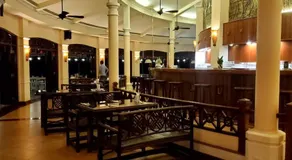 RESORT VILLA MUI NE DOMAINE VUE MER / BIỆT THỰ MŨI NÉ - Image 5