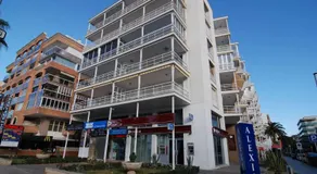 Apartamentos Alexis - Image 4