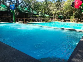 Paseo Verde Beach Resort - Image 5