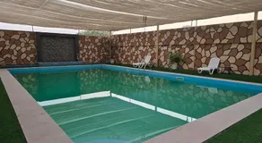 NMY Farm1 - Image 4