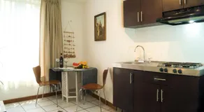 Suite 3B La Paz, Welcome to San Angel - Image 4