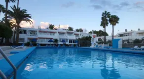Casa Iry - Image 3