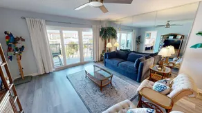 Seacrest 404 2 Bedroom Condo - Image 4