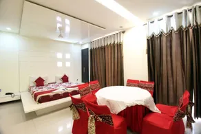 Vivah Residency - Image 2