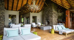 Lion Sands Narina Lodge - Image 2
