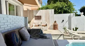Casa Colibrí con piscina privada - Image 2