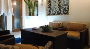 Villa Dafne - Image 3