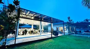 Casa G Guesthouse - Image 4