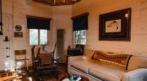 The Fireside Inn - Image 4