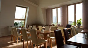Hotel Ambert - Image 2