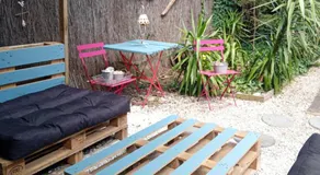 La Cabane Bordeaux St Augustin - Image 3