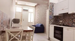 AL centro - Image 3