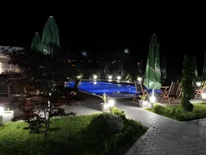 Iva Resort - Image 2