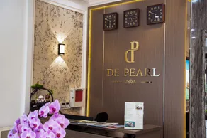De Pearl Hotel - Image 4
