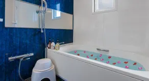 Tsukasa Condo Chatan Alaha - Image 5