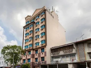 K Hotel 1515 - Image 4