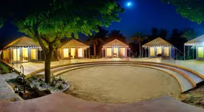 Swapna Srushti Resort - Image 3
