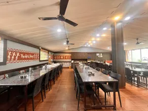 Ark Resorts - Image 3