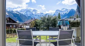 Chalet Wassermandli - Image 4
