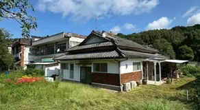 Izumi-gun - House - Vacation STAY 10291v - Image 5