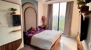 Lotus by shvisa home stays - Image 2