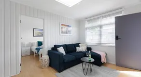 Belle Retreat by the River & Ocean Pet Friendly - Image 2