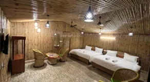 Radhika resort - Image 3