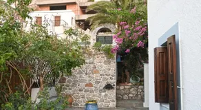 Galini View Studios & Apartments - Image 5