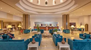 Yadis Djerba Thalasso & Spa - All Inclusive - Image 3