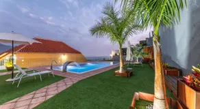 Casa Dianayer - Image 4