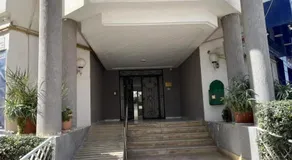 résidence les jardins - Image 3