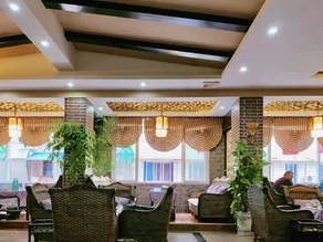 Caiyuan Business Hotel - Image 3