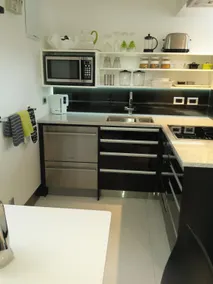 Sumner Re Treat Luxury Apartments - Image 2
