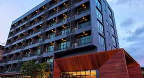 Tonaoi Grand Hotel - Image 3