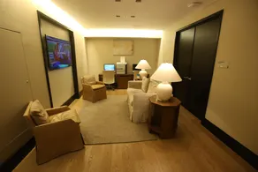 Beekman Tower - Image 3