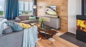 Apartment Mariandl am Meer-2 by Interhome - Image 2