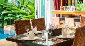Prima Villas Karon Beach by PHR - Image 4