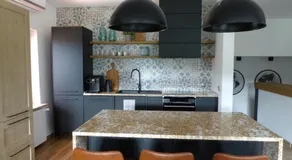 Villa Pinia - Image 5
