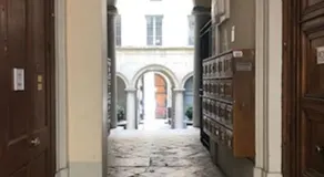 Le petit Opéra - Image 4