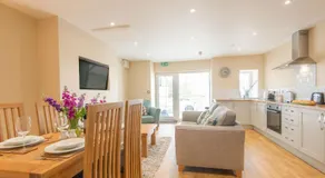 Lastra Farm Hotel - Image 3